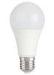 Environment friendly Epistar SMD2835 E27 LED Bulb Light 7W 665lm