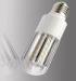 220 Nature white Globe E27 LED Bulb 1000 lm made in Epistar led chips