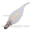 1.8 Watt 200lm COB E14 LED Bulb Light Dimmable 360 For Decorative