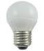 Ceramics 5w Epistar SMD2835 E27 LED Bulb 475lm warm white 3000k