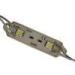 2pcs SMD5050 Ip67 LED Modules 5050 in 0.48W DC12V with long time life 50000hours