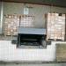 35000LBS Capacity Warehouse Loading And Unloading Area Dock Leveler
