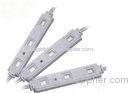Energy Saving DC 12V 0.72W SMD 5730 LED Modules For Signs