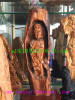 Vietnam pear wood Buddha beads-Avalokitesvara-1eaglewood-2