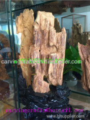 Vietnam pear wood Buddha beads-Avalokitesvara-1eaglewood-3