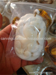 Vietnam pear wood Buddha beads-eaglewood-2