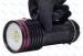 Multi-function Underwater Led Light 200m Deep Dive Focus / Flood