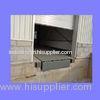 MechanicalGrey Electric Hydraulic Dock Leveler of Fine Steel Plate