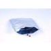 Stand Up Packaging Metallized Foil Ziplock Bag Seed Pouches Customized