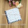 Fashion Mickey Mouse Cotton Handkerchiefs Personalised Scarves