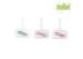 White Essential Oil Air Freshener Essential Oil Room Freshener