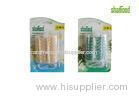 2 Solid Strips Best Essential Oil For Air Freshener For Toilet