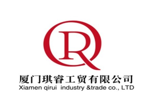 Xiamen Qirui Industry & Trade Co.,Ltd