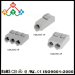 LED SMD Terminal block 1 poles 2 poles 3 poles connector