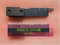 102030401601 (R) 102030403402 (L) Panasert avk parts102030403402 lever