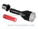 IP68 Waterproof Scuba Diving Equipment Underwater Dive Torch Lantern for Divers