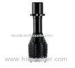 Underwater 100 Meters Led Diving Lamp Scuba Dive Torch with Cree Chip