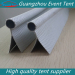 factory price 10mm double sided keder for tent accessory