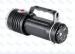 Waterproof Led Flashlight Cave Diving Lights with 5 PCs CREE XM - L2