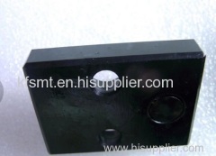 Panasert ai parts x003-178 cylinder bracket