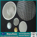 Sintered Metal Filter Disc