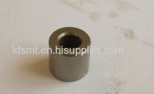 Panasert AI parts x004-075 roller