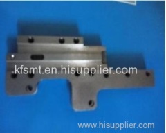 Panasert avk parts104131000801 guide bass