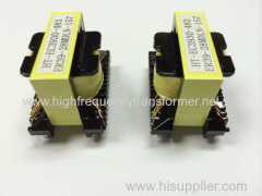 EE Horizontal High Voltage Transformer 145W
