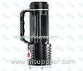 5000 LM Underwater Professional Dive Lights and Highest Lumen Flashlight