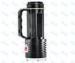 5000 LM Underwater Professional Dive Lights and Highest Lumen Flashlight