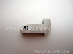 AI universal parts 30953401