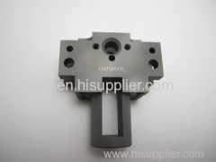 AI universal parts 43470604 43470603