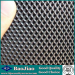 China Supplier Aluminum Gutter Mesh