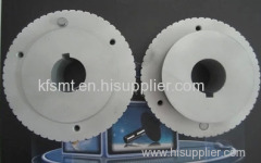 AI universal parts 40727505 AI parts