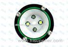 1400 Lumen D32V multifunction 100 meter underwater photographing Light
