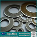 304/ 316 Stainless Steel Mesh Screen Filter Disc/BaoJiao Filter Disc