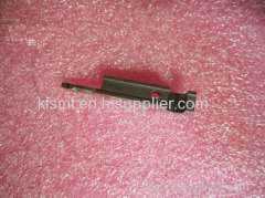 AI panasonic parts X01L51015 X01L51016
