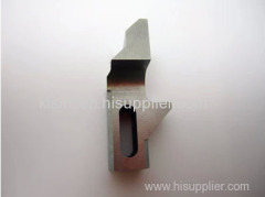 Universal AI parts 44624204/46930412/46930506/46930611/30952105