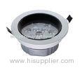 9W Epistar LED Ceiling Light in 5inch 140*60mm 680lm wth AC90-277V