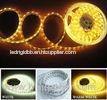 Ip20 Super Bright Flexible LED Strip 12V SMD5730 60leds/m Red Green Blue Yellow