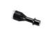 Waterproof Scuba Dive Lights 100 Meter 860 Lumen With 18650 Battery