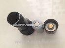 Middle Size Underwater Video Lights and Photo Diving Lights with CE and RoHS