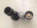 Middle Size Underwater Video Lights and Photo Diving Lights with CE and RoHS