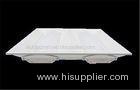 LED 600x600 Panel 36W 40W 48W 65W Office Ceiling Light Beam Angle 120