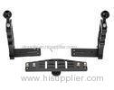 Universal Diving Light Tray Adjustable Mounting Bracket Camera Arm System