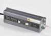 Single LED Driver 24vdc / LED Switching Power Supply 60W 50 - 60Hz short circuit protection