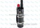 Underwater 656 Feet / 200 Meters Diving Canister Light Aluminum Alloy Black