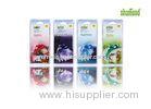 Single Top Rated Air Fresheners Vehicle Air Freshener Professional