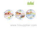 Dual Scents Essential Oil Air Freshener Mutipile Aroma Fragrances 8 OZ