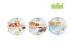 Dual Scents Essential Oil Air Freshener Mutipile Aroma Fragrances 8 OZ